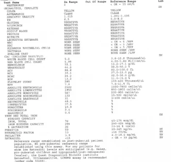 Screenshot 2014-09-05 12.56.42.webp