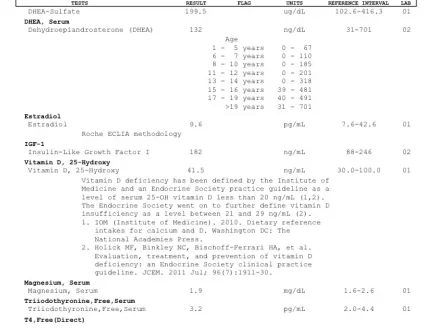 image.webp