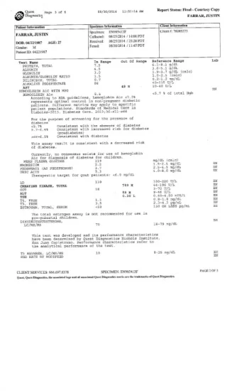 Image (215) copy.webp