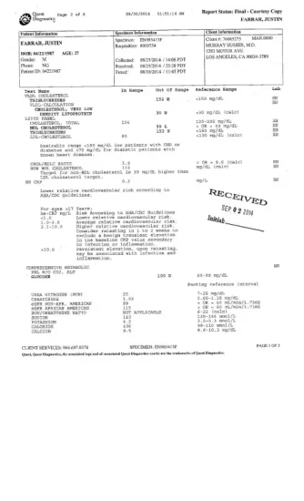 Image (214) copy.webp