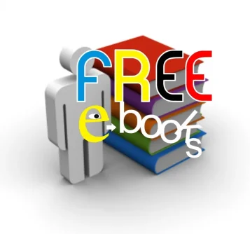 Free-eBooks.jpg