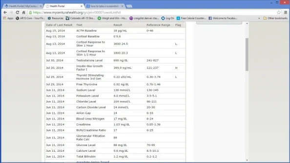 Screenshot (1).webp