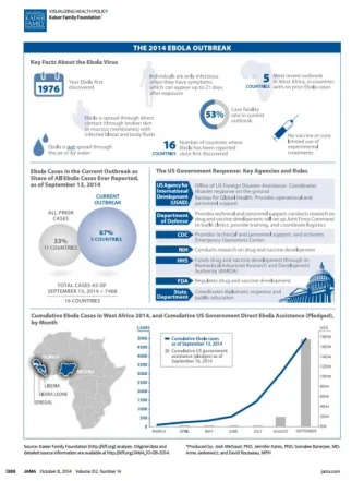 ebola.webp