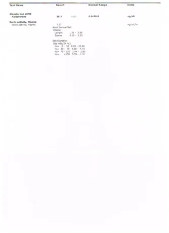13a Mar 2014.webp