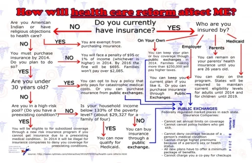 obamacare.webp