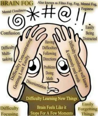 brain fog testosterone.webp
