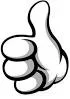 download.webp