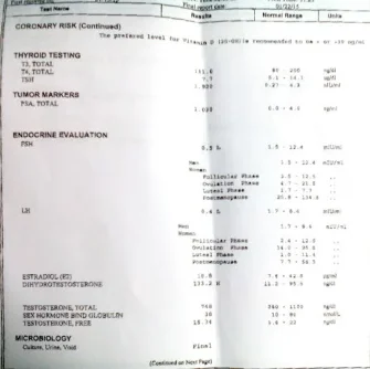 TRT 2.webp TRT 2.webp