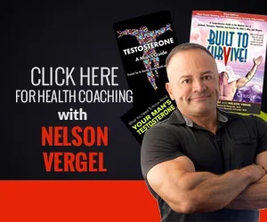 nelson coaching banner.webp nelson coaching banner.webp