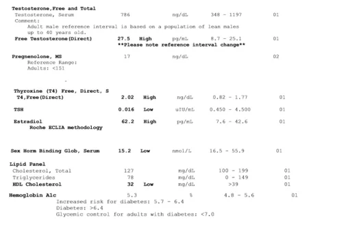4-5-2015.webp 4-5-2015.webp