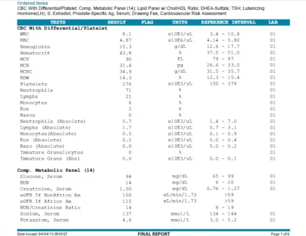 Page_1.webp