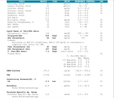 Page_2.webp