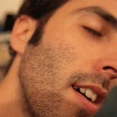 orgasm.webp