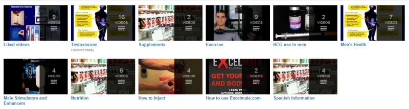 ExcelMale   YouTube.webp