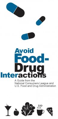 drug food interactions image.jpg