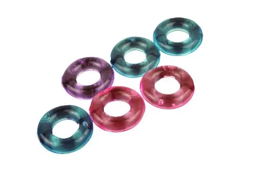 cockrings.webp cockrings.webp