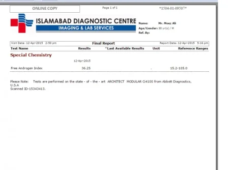 Free Androgen Index.webp