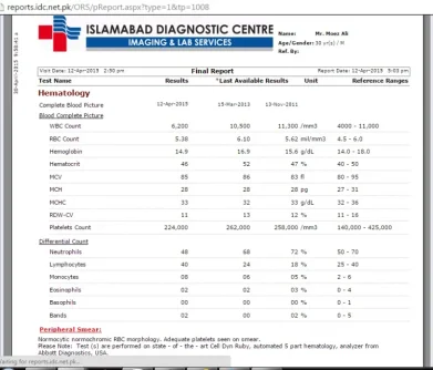 Hematology.webp