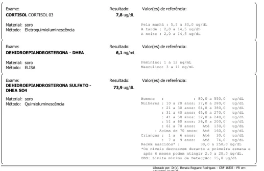 cortisoljulius.webp