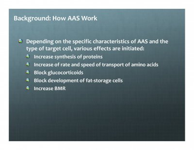 anabolic steroid slides_Page_05.jpg