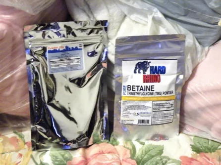 BETAINE.webp