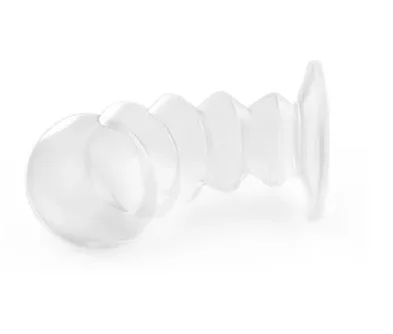 ORIGAMI Condom.webp ORIGAMI Condom.webp