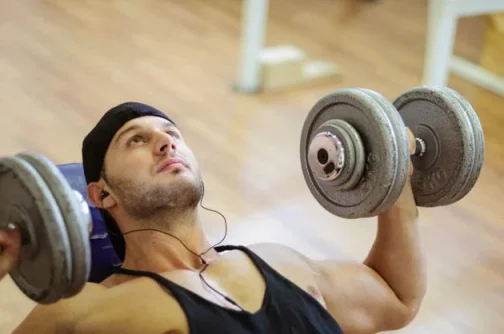 music at gym.webp music at gym.webp
