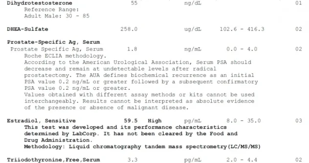 Lab Corp.webp