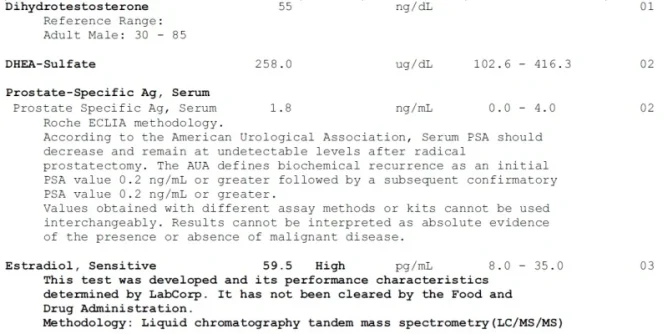 LabCorp 1.webp