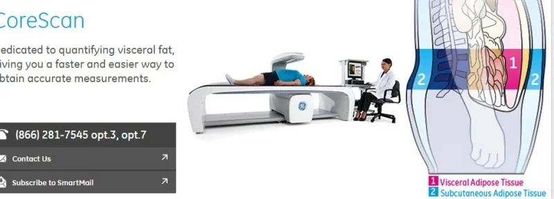 coreScan visceral fat DXA.webp