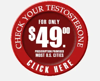 Testosterone_banner.webp Testosterone_banner.webp