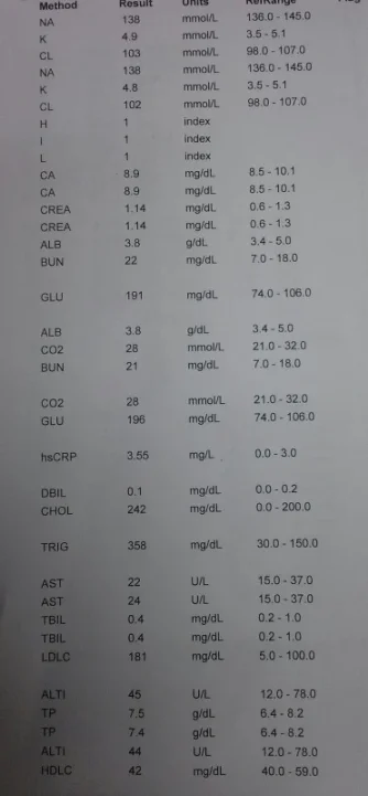 Chems.webp