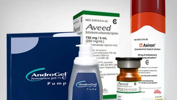 testosterone products.jpg testosterone products.jpg