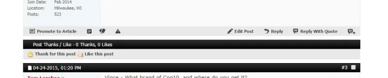thank and like options.webp