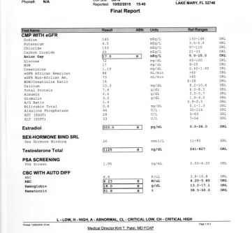 panelPg1.webp