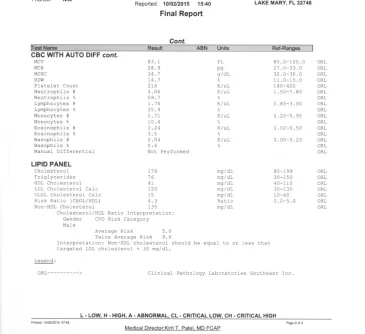 panelPg2.webp