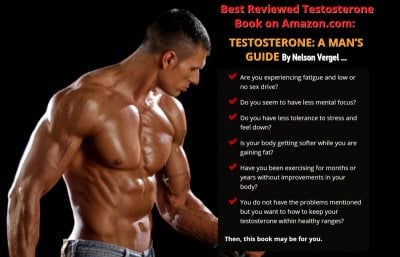 Testosterone  A Man Guide book for download.jpg