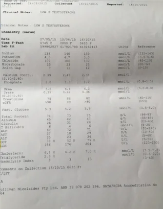 DD Stest.webp