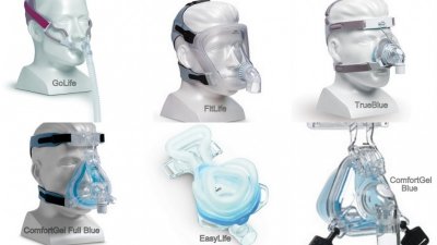 types of CPAP masks.jpg