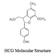 hcg molecule.jpg