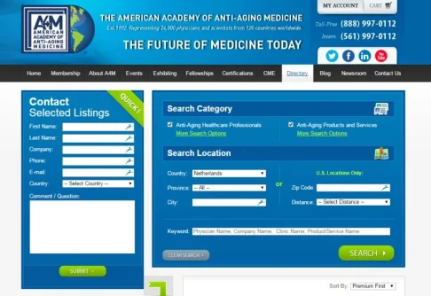 testosterone doctors worldwide.webp
