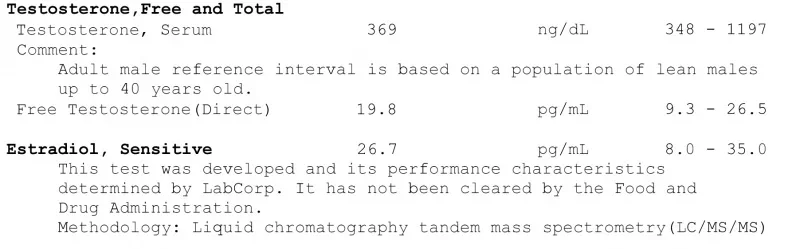 Untitledddddd.webp