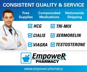 empower rx pharmacy.jpg