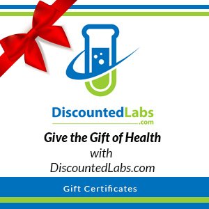 DiscountedLabs gift certificate.jpg