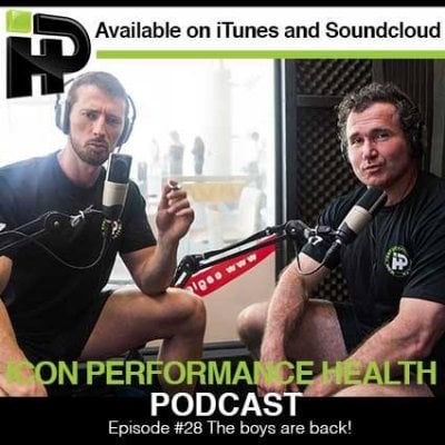 icon performance health podcast.jpg