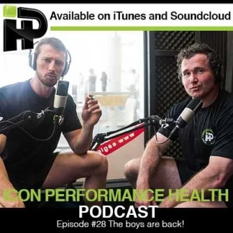 icon performance health podcast.webp
