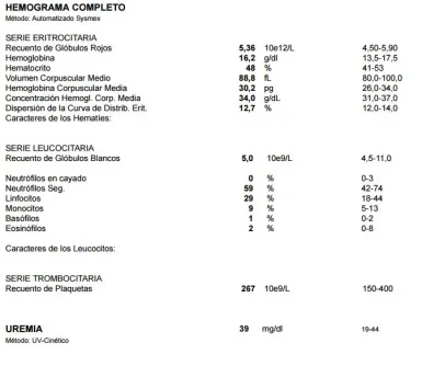 lab1.webp