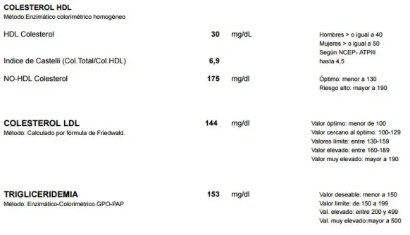 lab3.webp