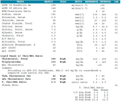 tests1.webp