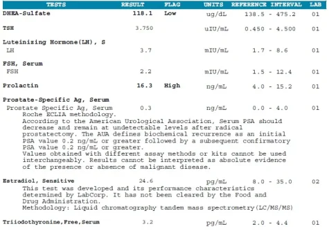 tests3.webp